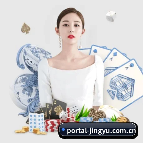 AI 革新 - 引入AI智能推荐与大数据分析,提升用户体验,打造下一代在线休闲娱乐生态。