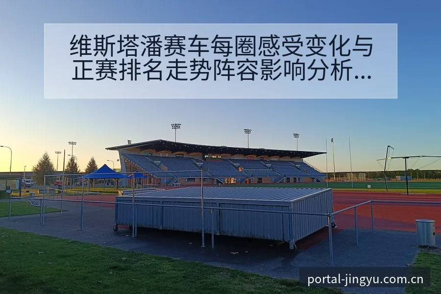 维斯塔潘赛车每圈感受变化与正赛排名走势阵容影响分析 - 鲸鱼体育